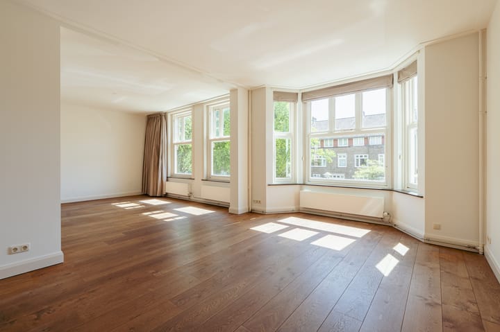 Foto 2 van Murillostraat 12-1