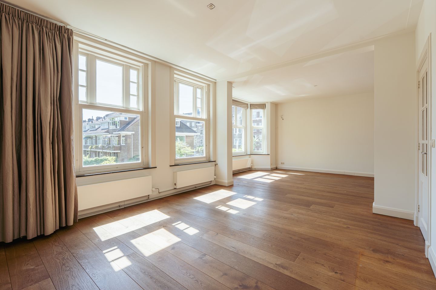 Foto 4 van Murillostraat 12-1