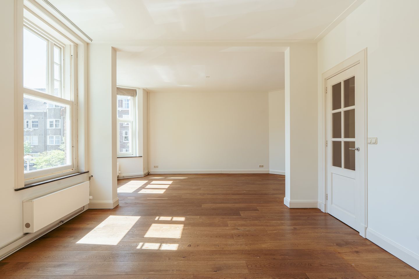 Foto 5 van Murillostraat 12-1