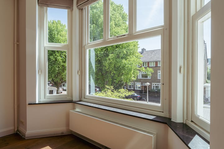 Foto 6 van Murillostraat 12-1