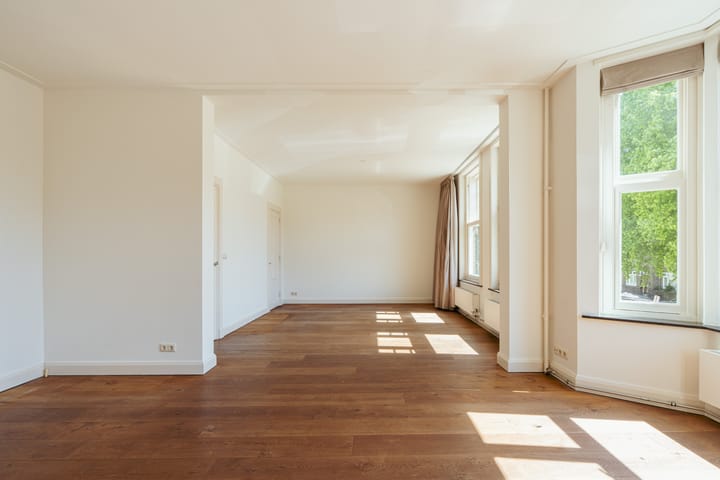 Foto 7 van Murillostraat 12-1