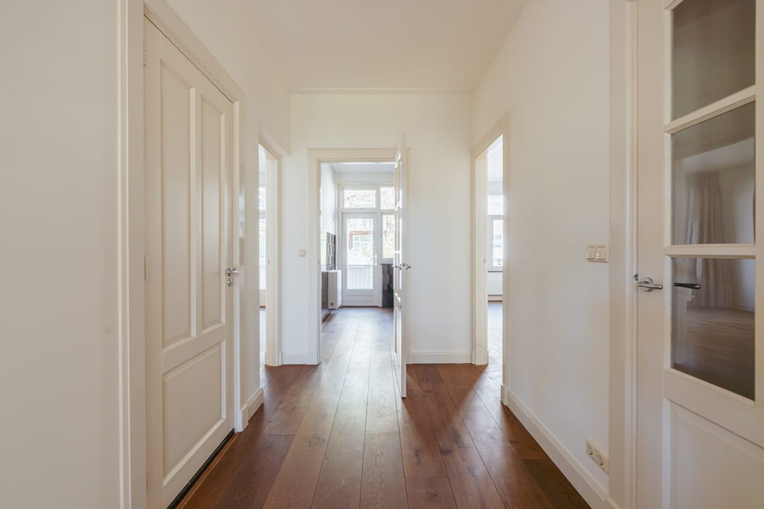 Foto 8 van Murillostraat 12-1