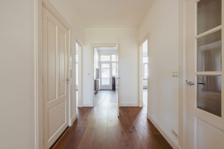 Foto 8 van Murillostraat 12-1