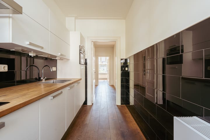 Foto 10 van Murillostraat 12-1