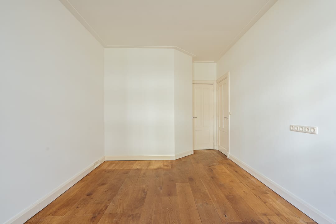 Foto 13 van Murillostraat 12-1