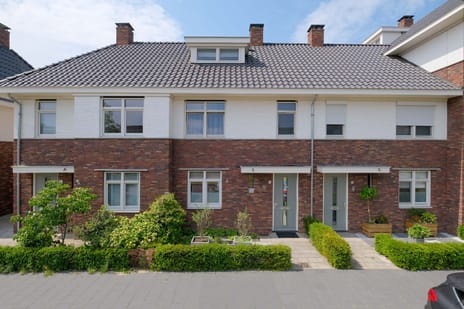 St. Josephstraat thumbnail