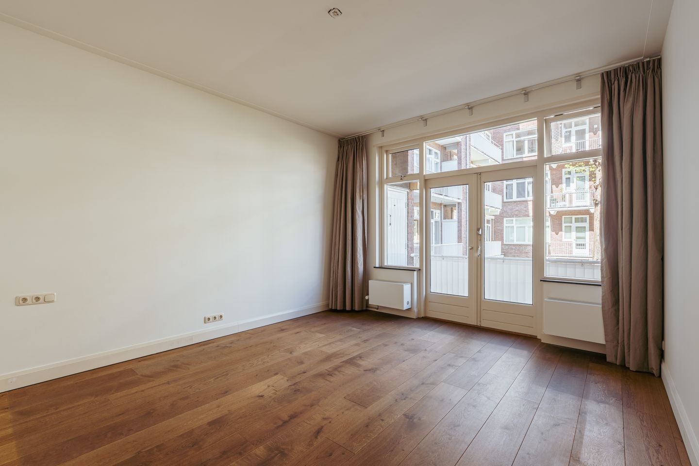 Foto 14 van Murillostraat 12-1