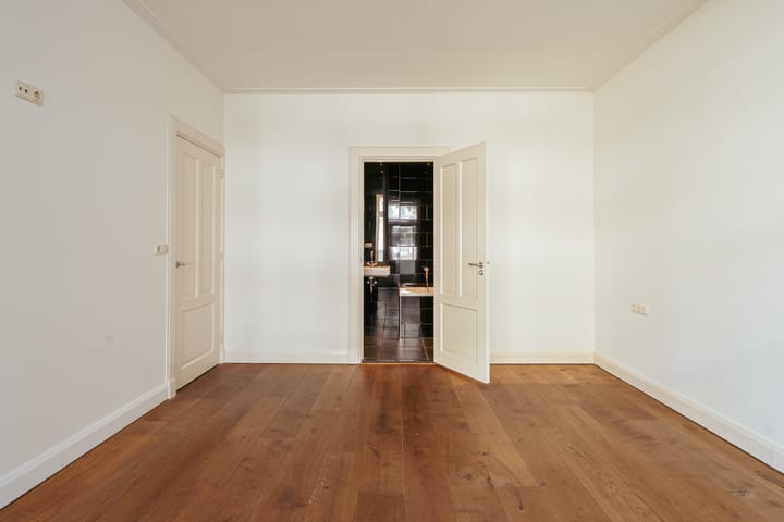 Foto 15 van Murillostraat 12-1