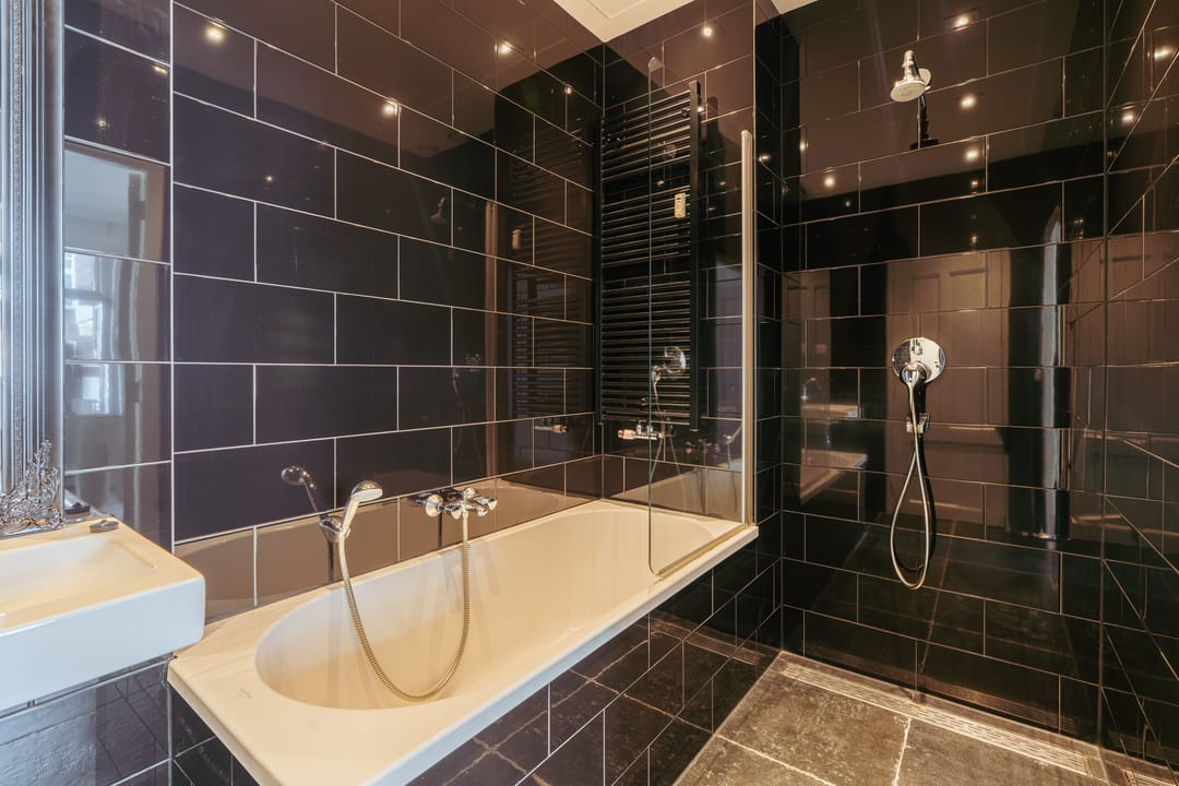 Foto 16 van Murillostraat 12-1