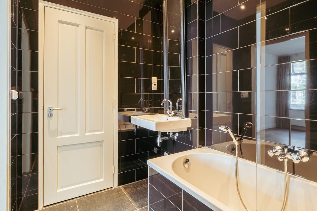 Foto 17 van Murillostraat 12-1