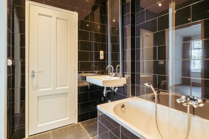 Foto 17 van Murillostraat 12-1