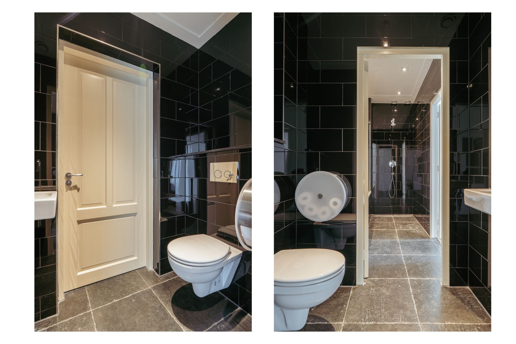 Foto 18 van Murillostraat 12-1