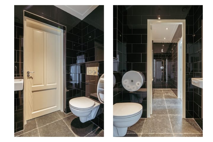 Foto 18 van Murillostraat 12-1