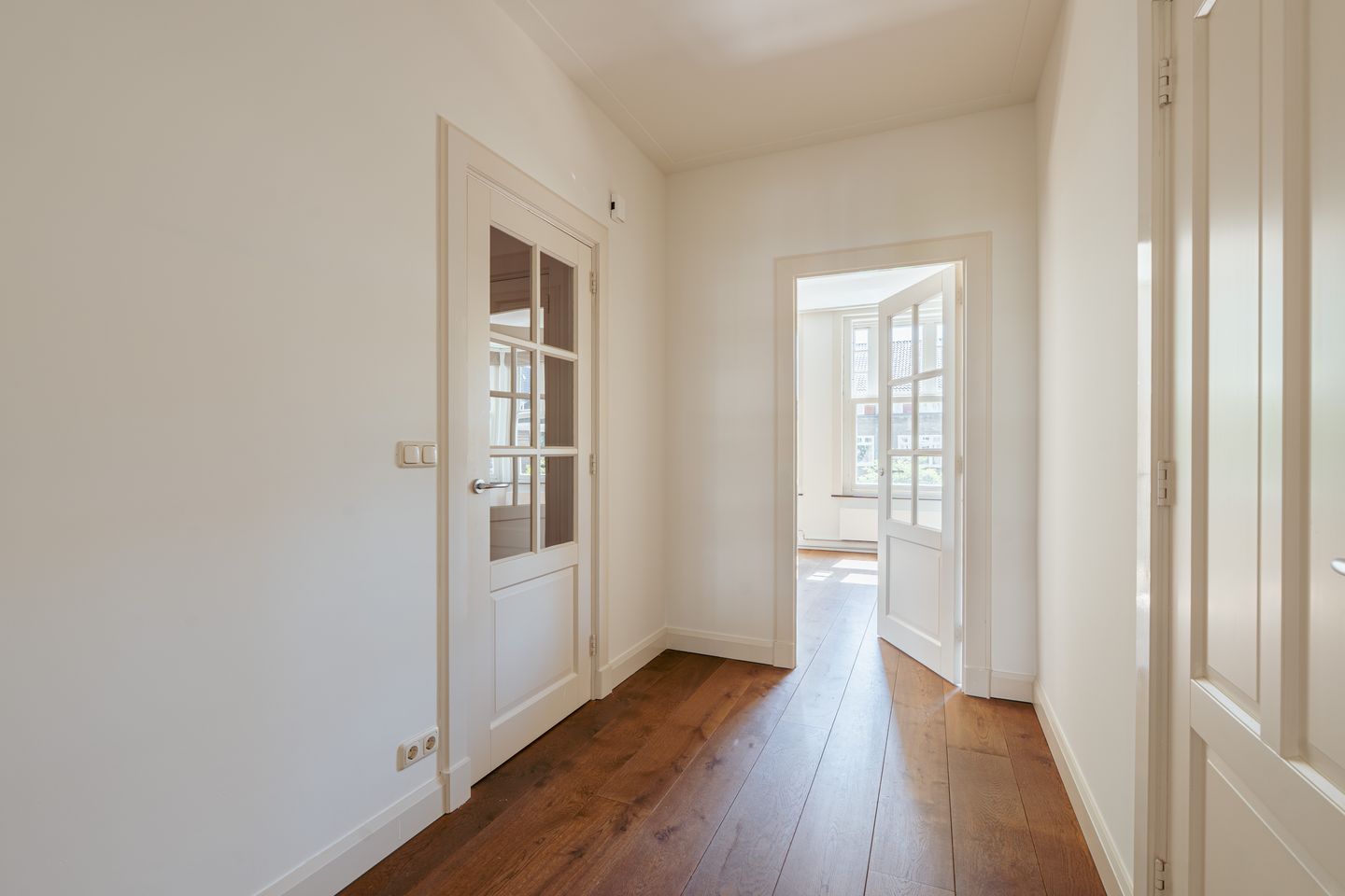 Foto 19 van Murillostraat 12-1