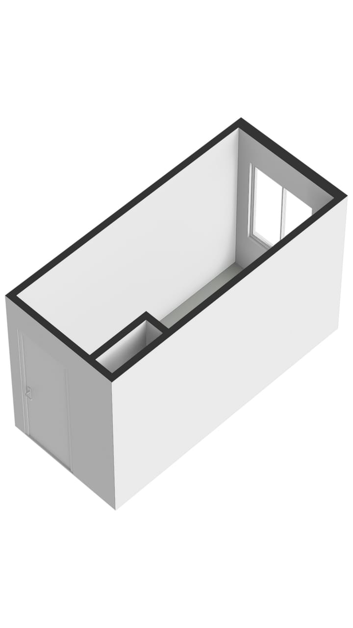 Foto 31 van Murillostraat 12-1