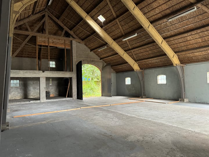 Foto 2 van Kerkstraat 15-BIJ