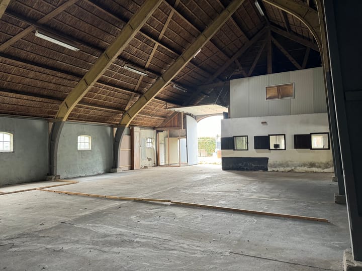 Foto 3 van Kerkstraat 15-BIJ