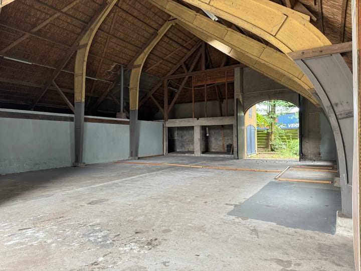 Foto 5 van Kerkstraat 15-BIJ