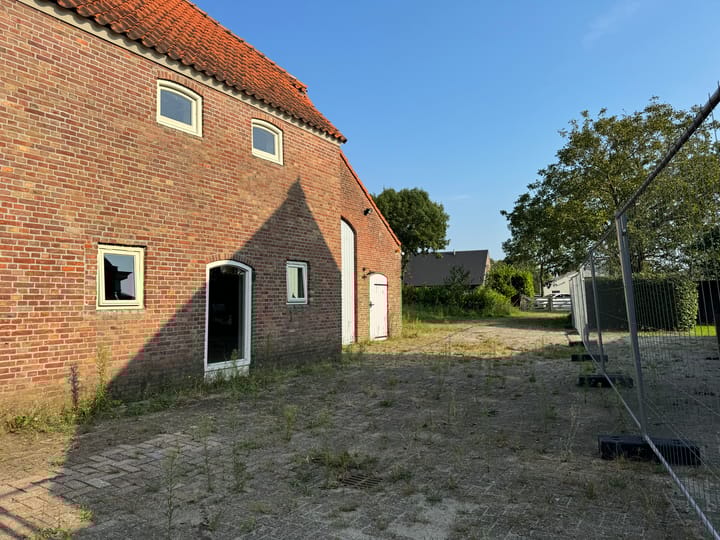 Foto 7 van Kerkstraat 15-BIJ