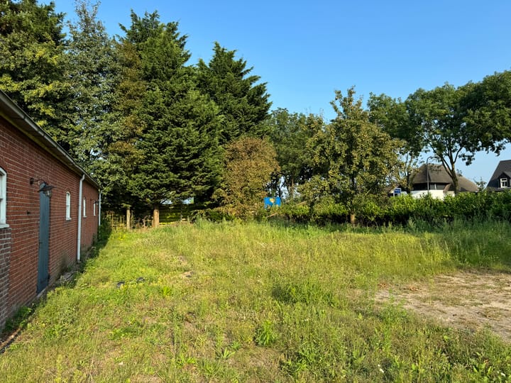 Foto 8 van Kerkstraat 15-BIJ