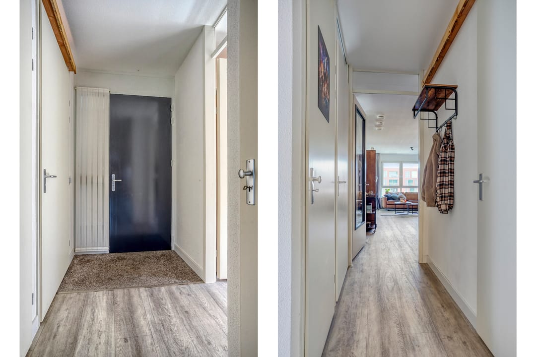 Foto 7 van de Wieken 40