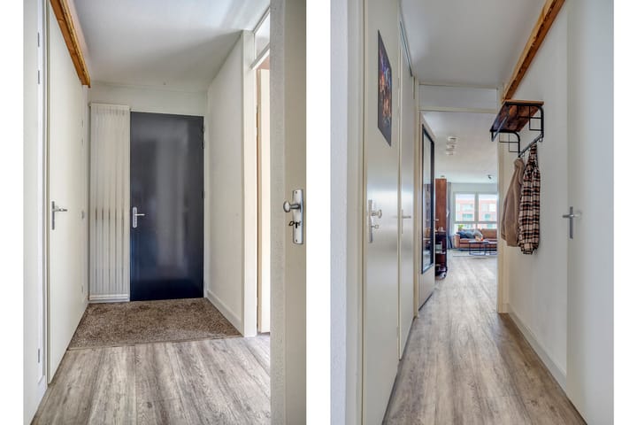 Foto 7 van de Wieken 40