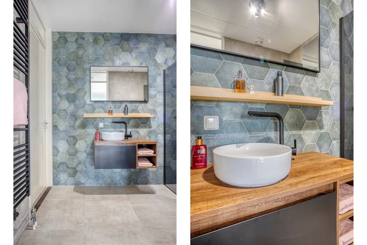 Foto 20 van de Wieken 40