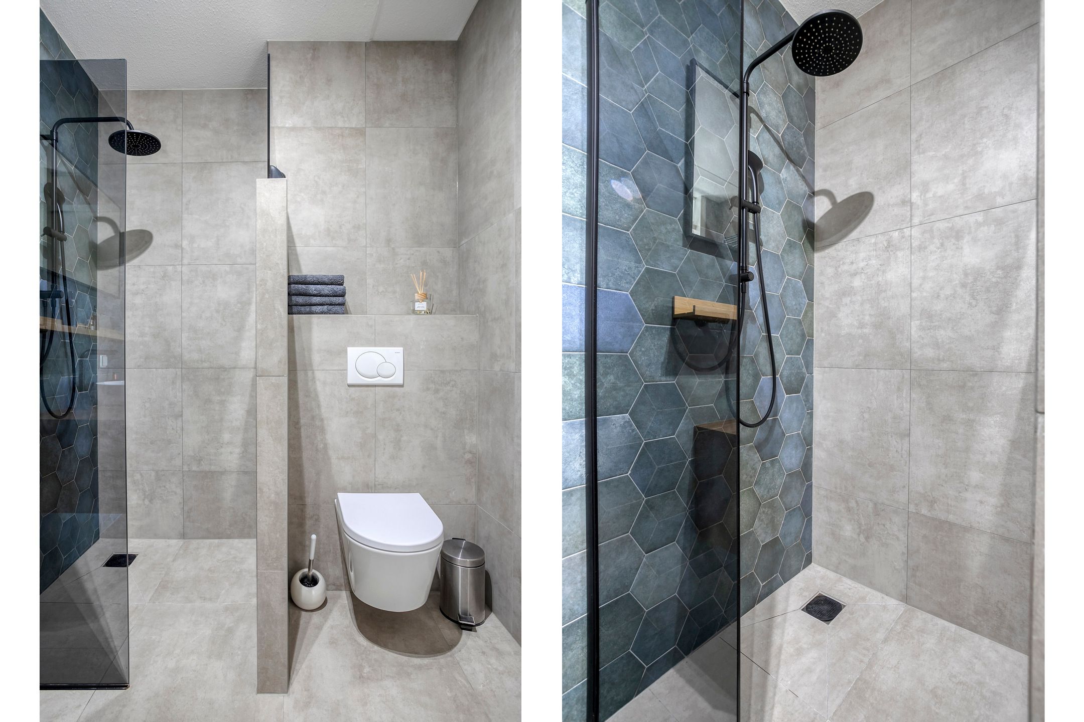 Foto 21 van de Wieken 40