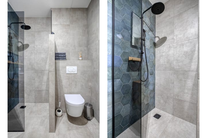 Foto 21 van de Wieken 40