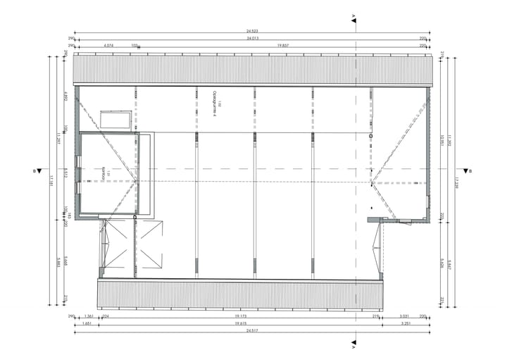 Foto 16 van Kerkstraat 15-BIJ