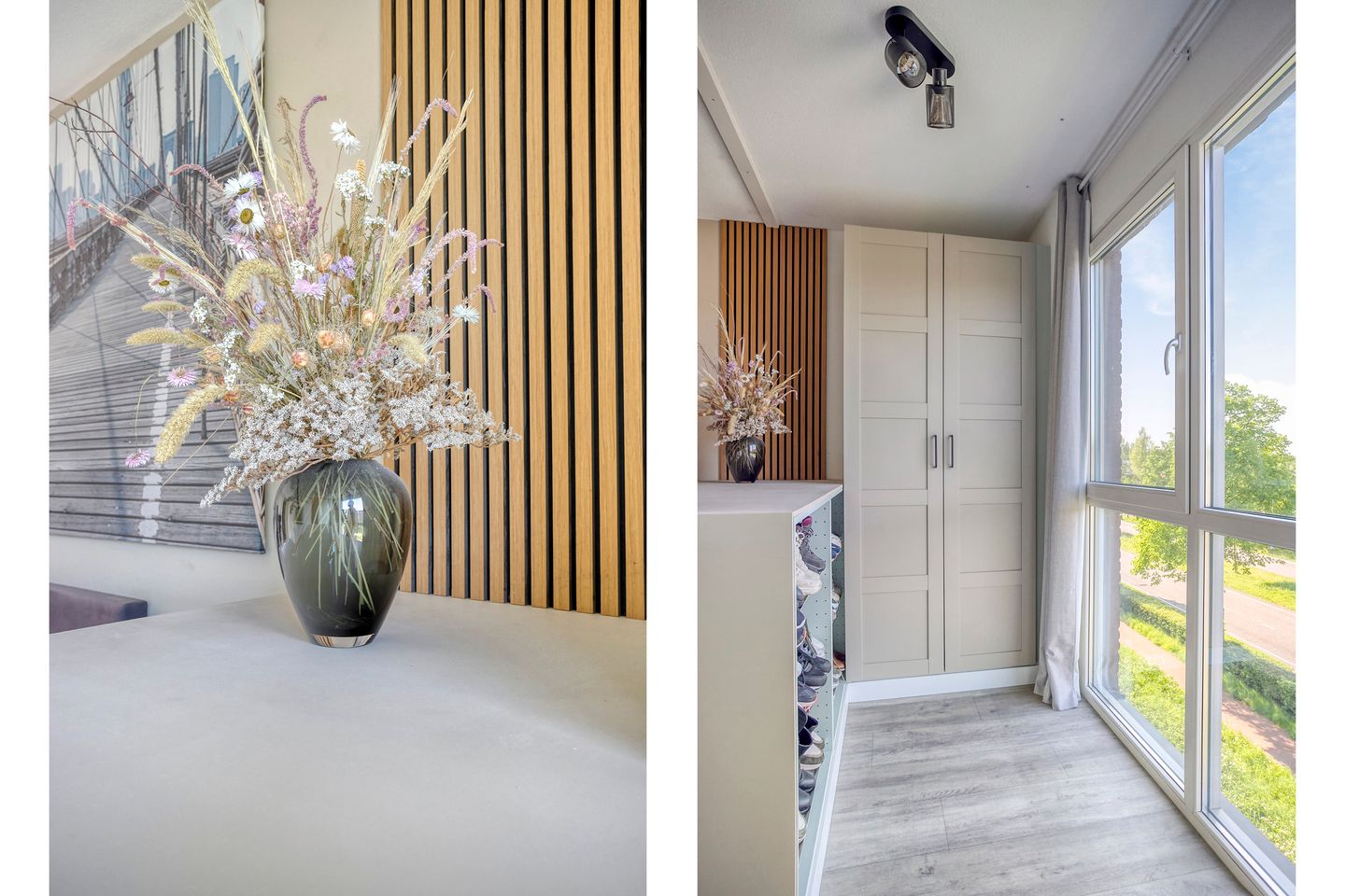 Foto 19 van de Wieken 40