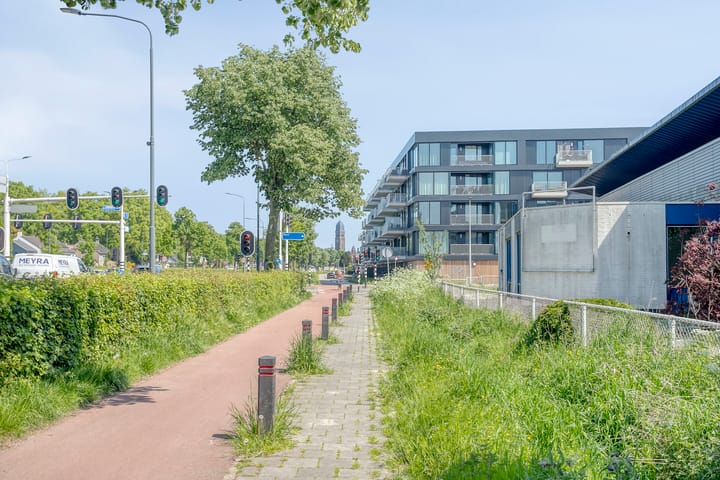 Foto 36 van de Wieken 40