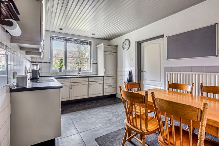 Foto 4 van Kerkstraat 4