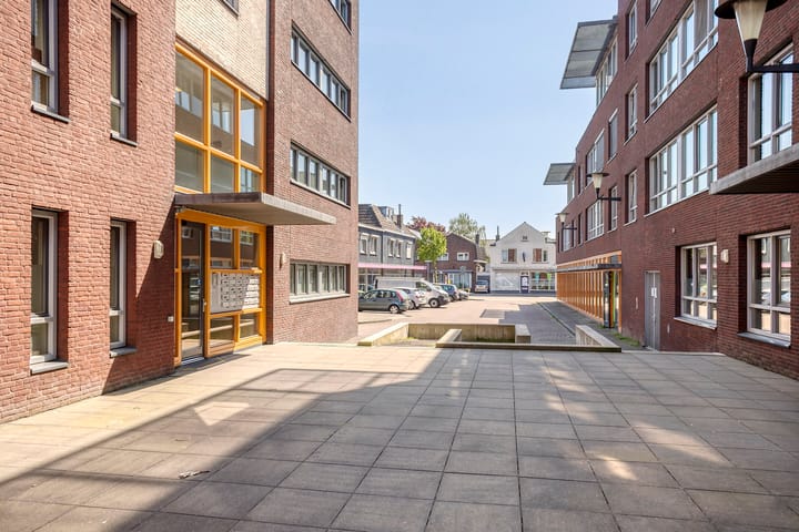 Foto 23 van de Wieken 40