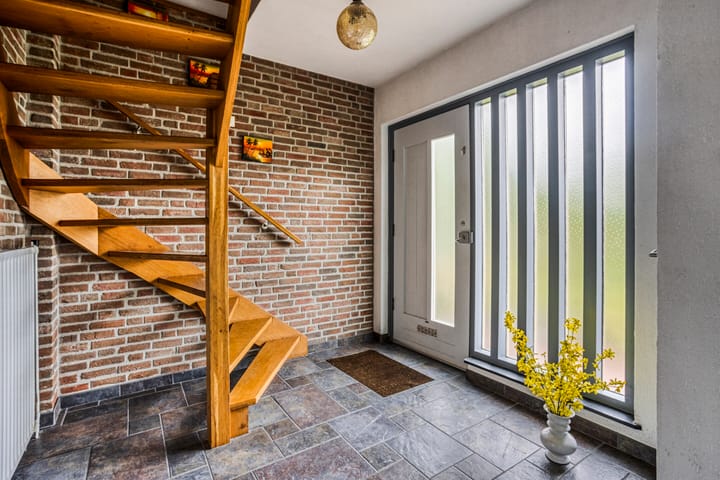 Foto 7 van Kerkstraat 4