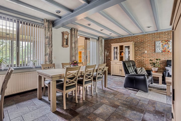 Foto 8 van Kerkstraat 4