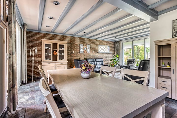 Foto 9 van Kerkstraat 4