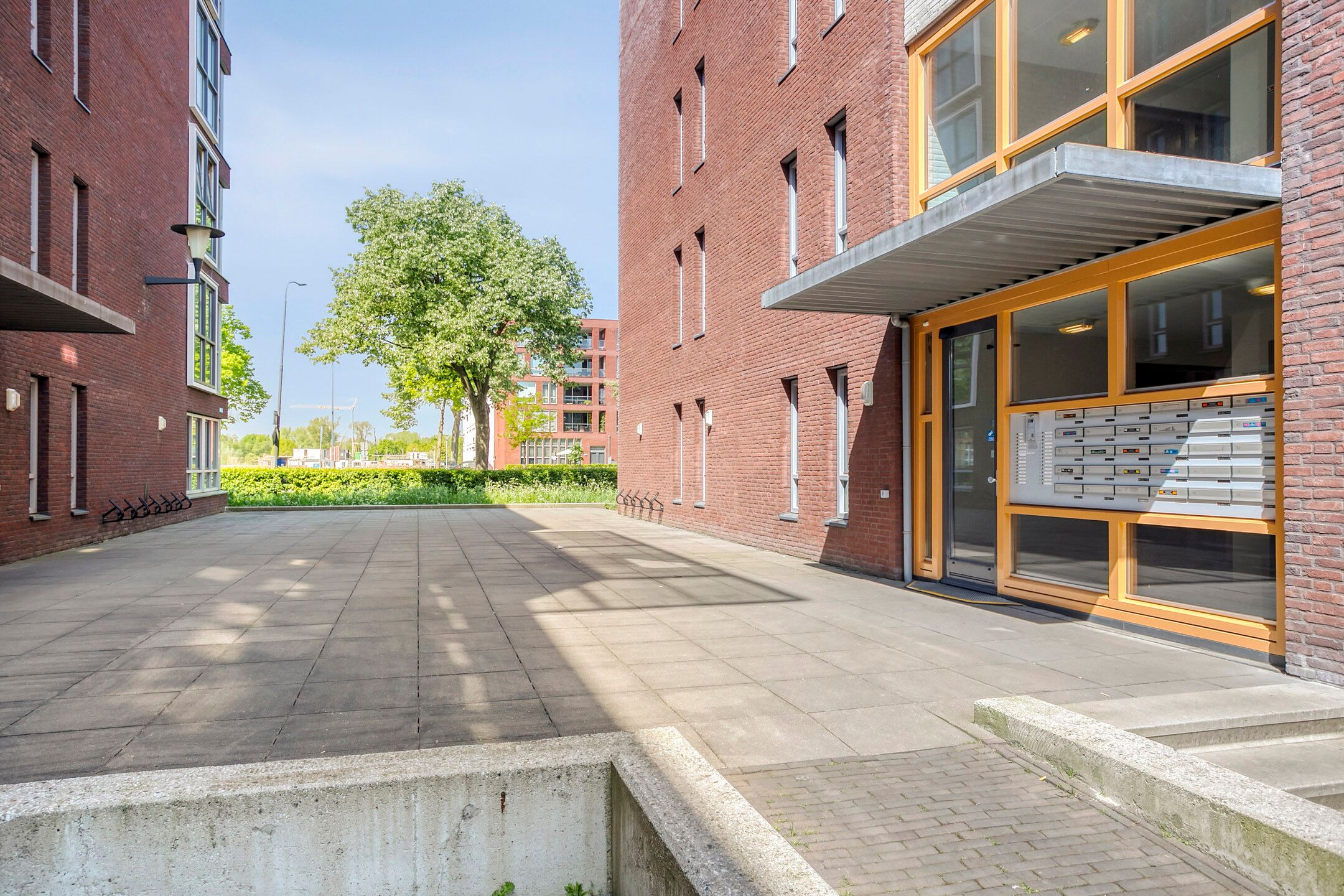 Foto 24 van de Wieken 40