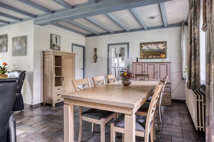 Foto 10 van Kerkstraat 4