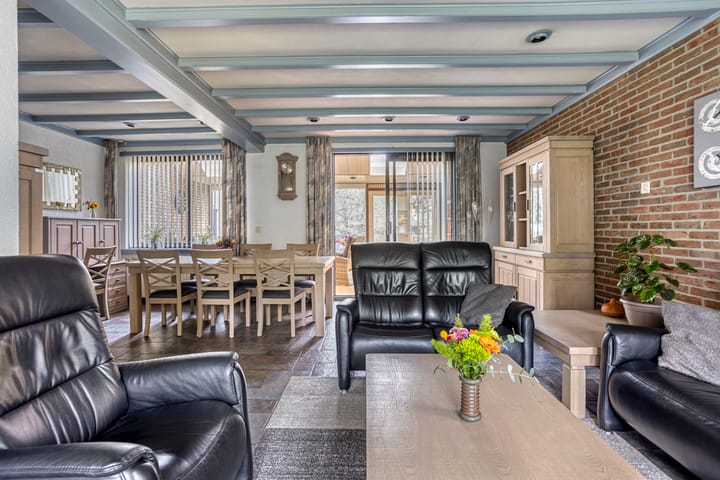 Foto 12 van Kerkstraat 4