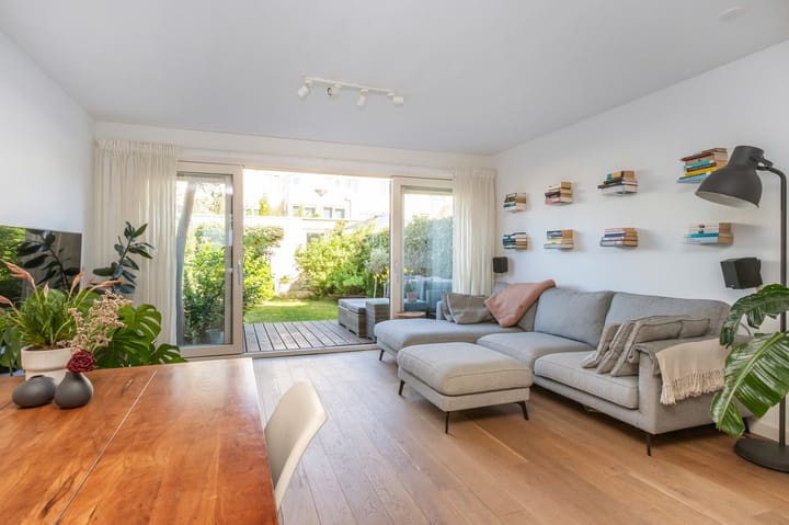 Foto 3 van Sandwijk 22