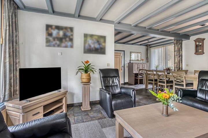 Foto 13 van Kerkstraat 4