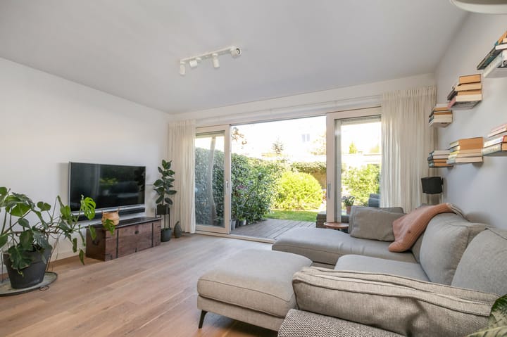 Foto 4 van Sandwijk 22