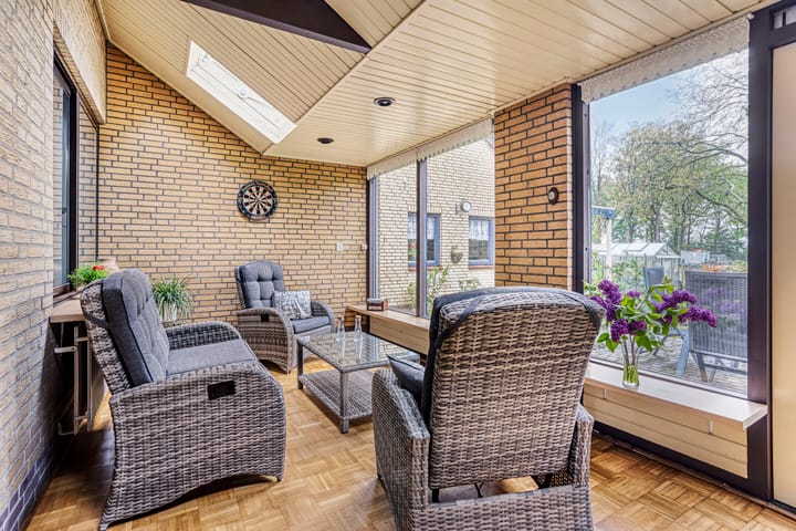 Foto 14 van Kerkstraat 4