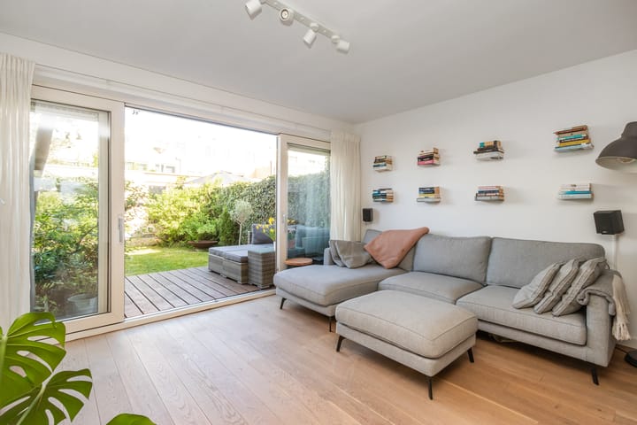 Foto 5 van Sandwijk 22