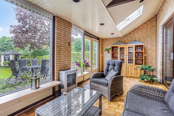 Foto 15 van Kerkstraat 4