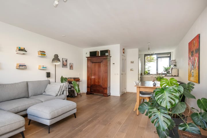 Foto 6 van Sandwijk 22