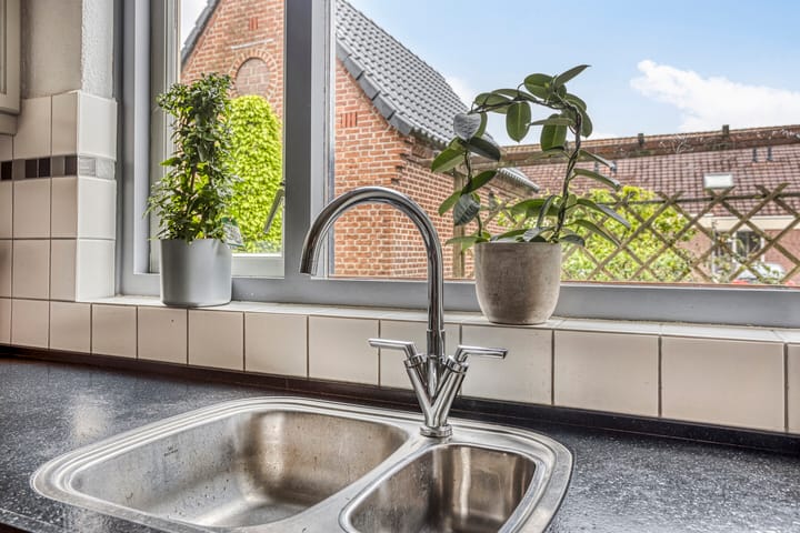 Foto 17 van Kerkstraat 4