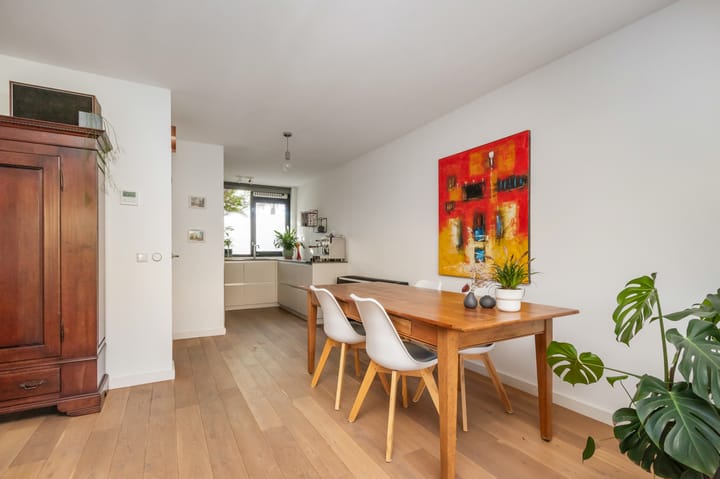 Foto 7 van Sandwijk 22