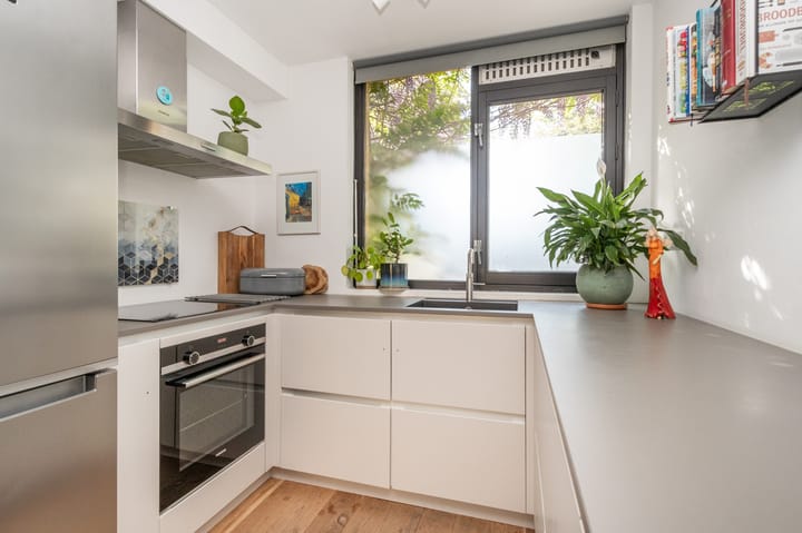 Foto 8 van Sandwijk 22